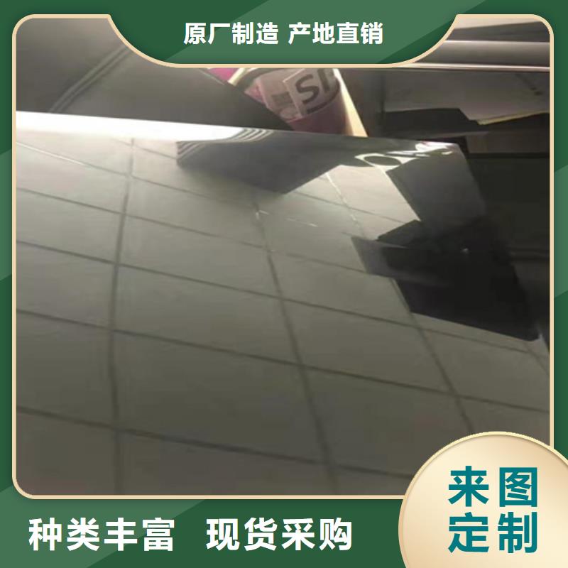 不锈钢彩板【310S不锈钢中厚板】批发商