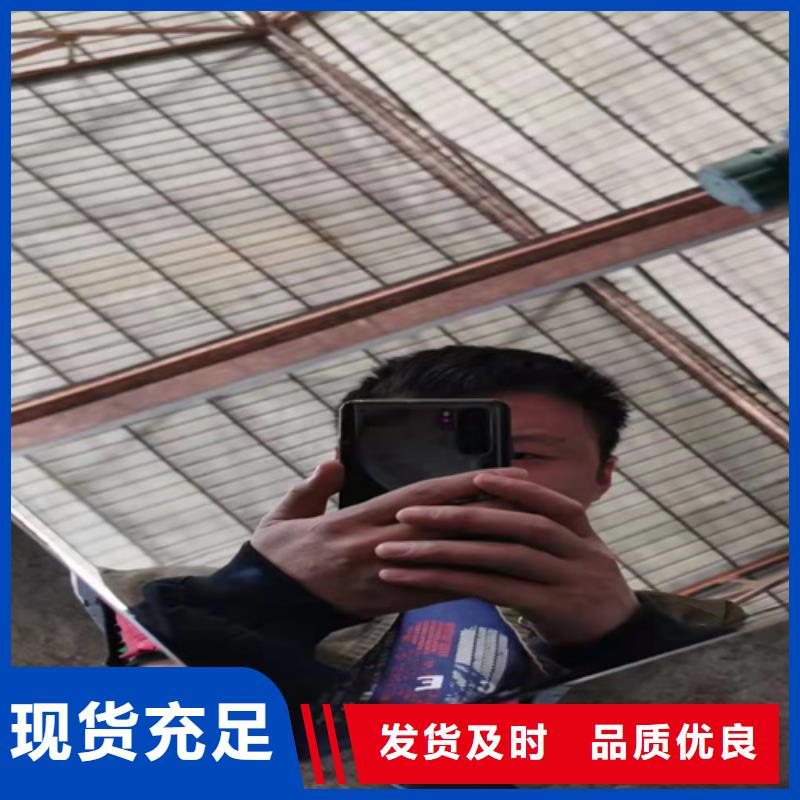不锈钢彩板不锈钢装饰板专注细节更放心
