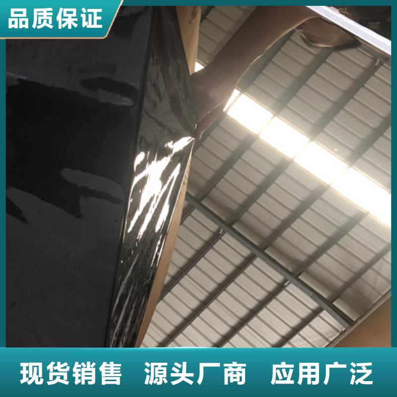 不锈钢彩板不锈钢装饰板现货满足大量采购