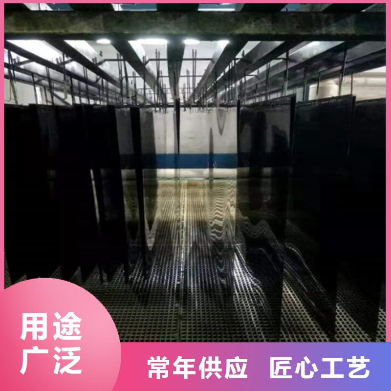 不锈钢彩板-【201不锈钢板】质检严格