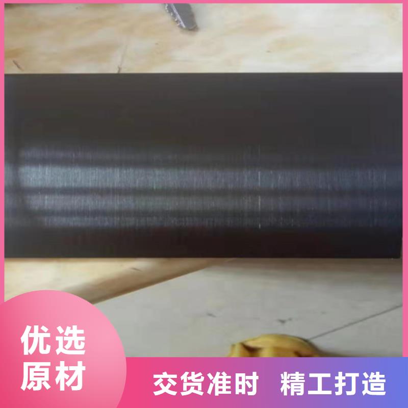 不锈钢彩板冲压金属波浪板精品优选