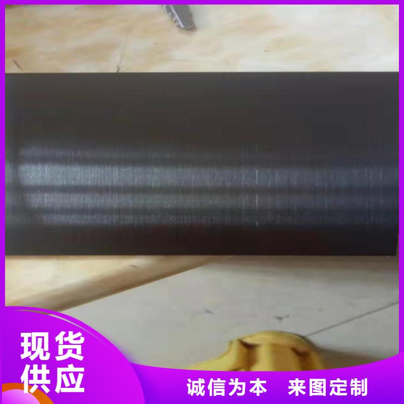 310S不锈钢花纹板-视频- 310S不锈钢花纹板-湖南省岳阳|衡阳|常德|张家界|株洲【当地】生产商