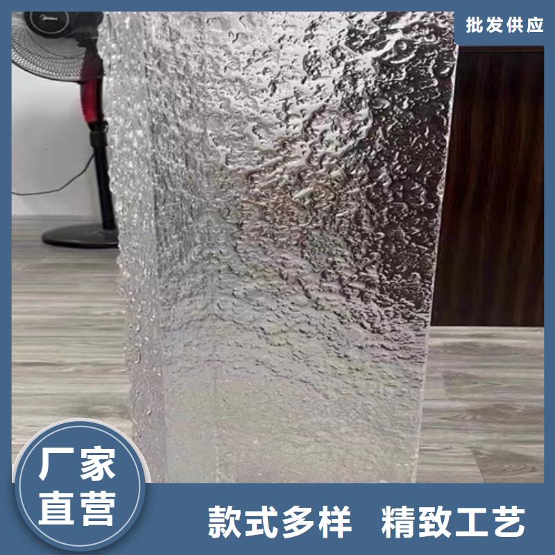 310S不锈钢花纹板视频- 310S不锈钢花纹板-鲁晟不锈钢(温州市分公司)服务区域瑞安|鹿城|舟山|嘉兴|绍兴|衢州|金华|宁波