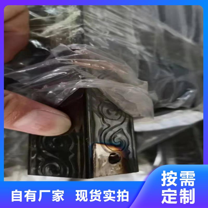 工期短发货快的产品优良 不锈钢彩管,【【2205双相不锈钢卷板】】海量货源|同城货源