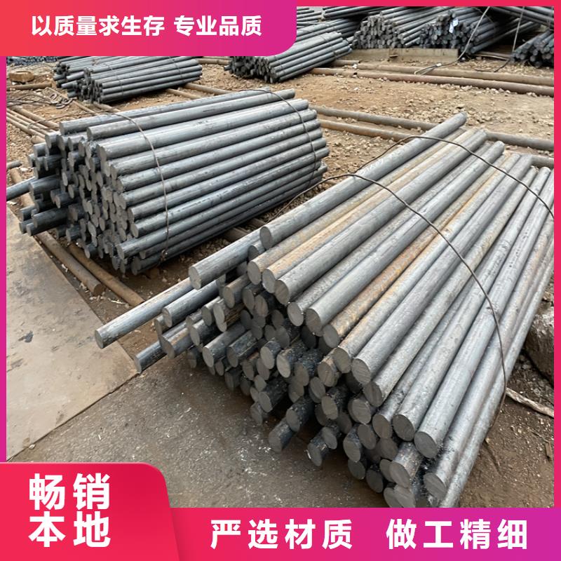众天优选:厂家精选合金管厂家_【高压合金管】专心专注专业