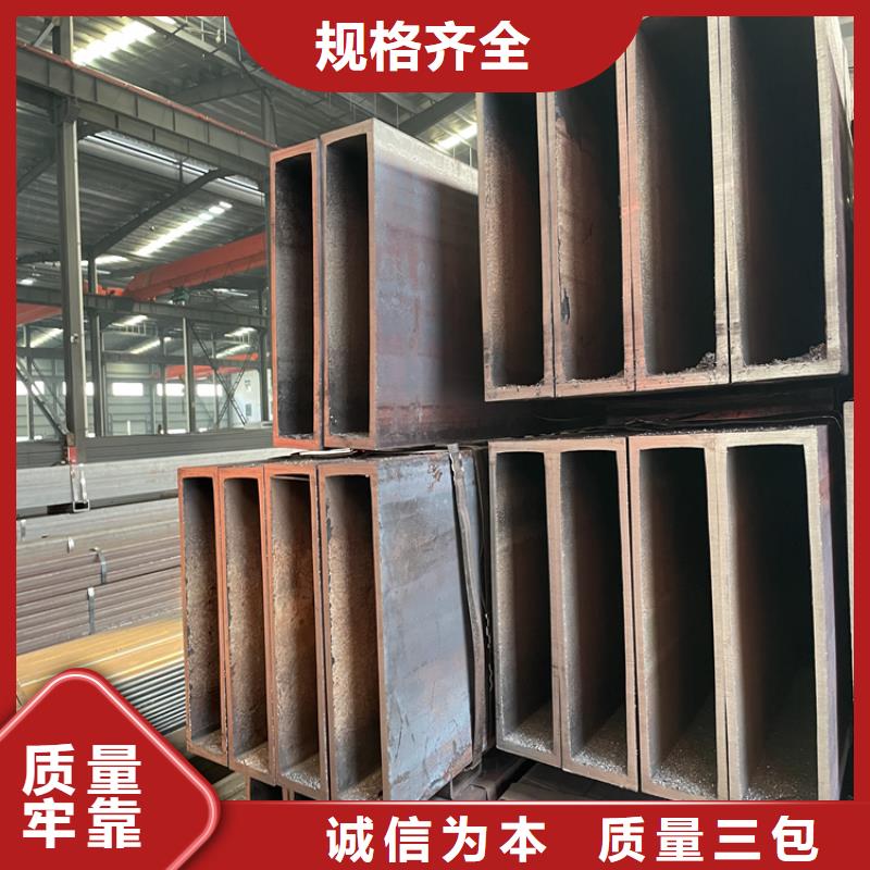 多种优势放心选择合金管厂家 【高压合金管】一站式采购-(众天)