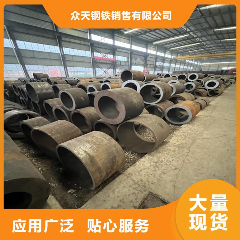批发价格【钢板】_高压合金管拥有核心技术优势-(众天),低价货源