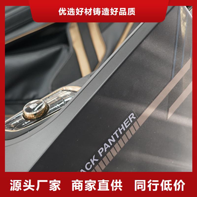 按摩椅RT7709荣泰按摩椅规格齐全