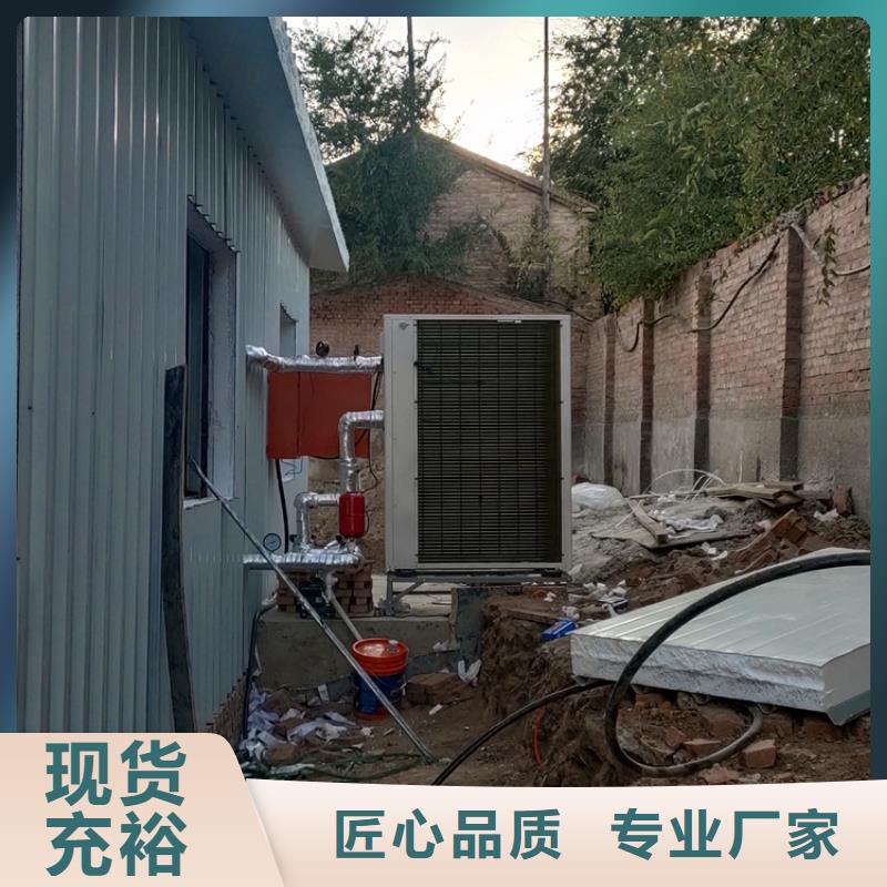 新风,新风管道市场行情