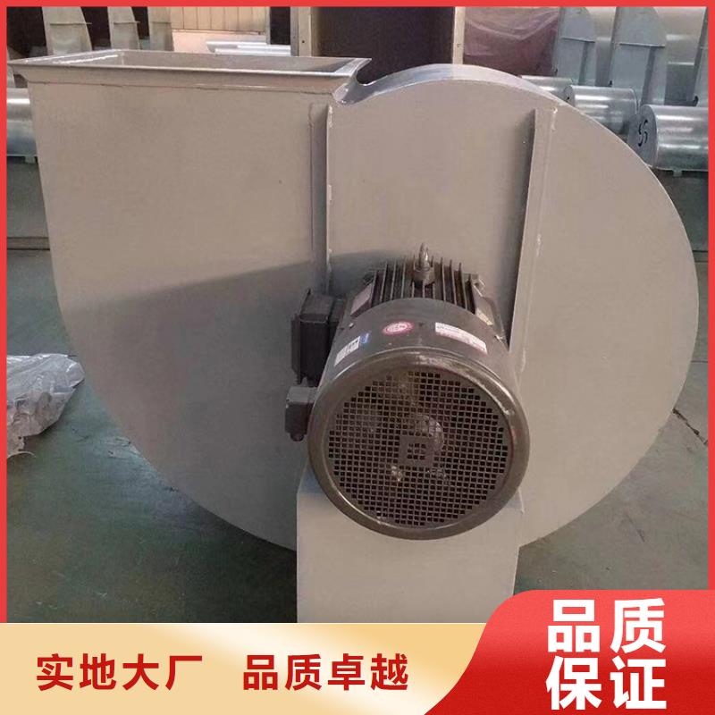新风新风机组多种规格库存充足