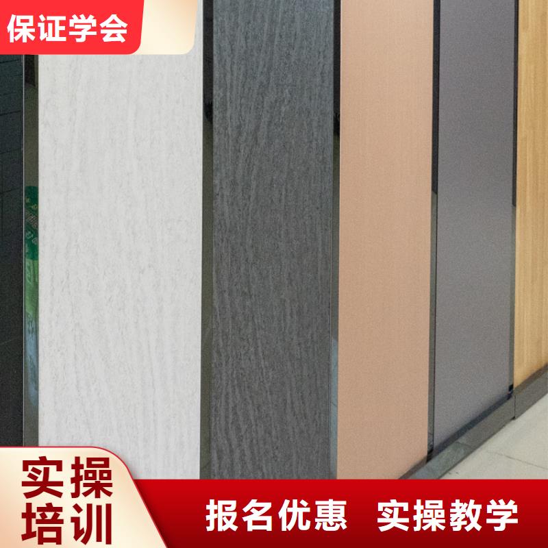 生态板_东北杨细木工板甄选好物