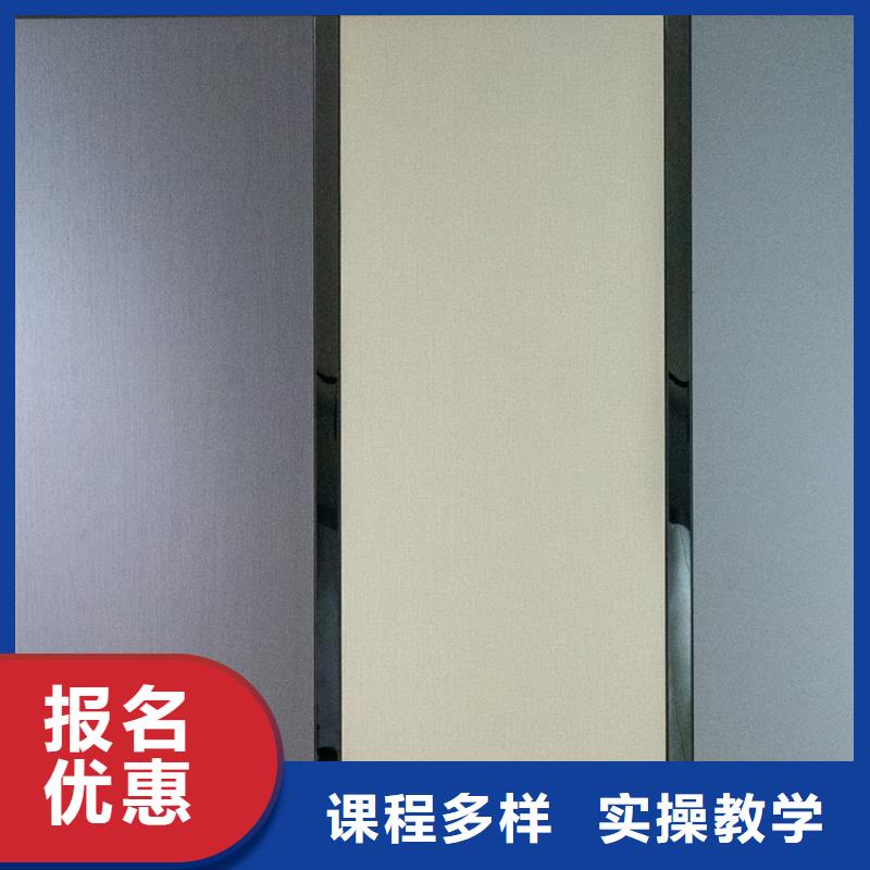 生态板,欧松板就近发货