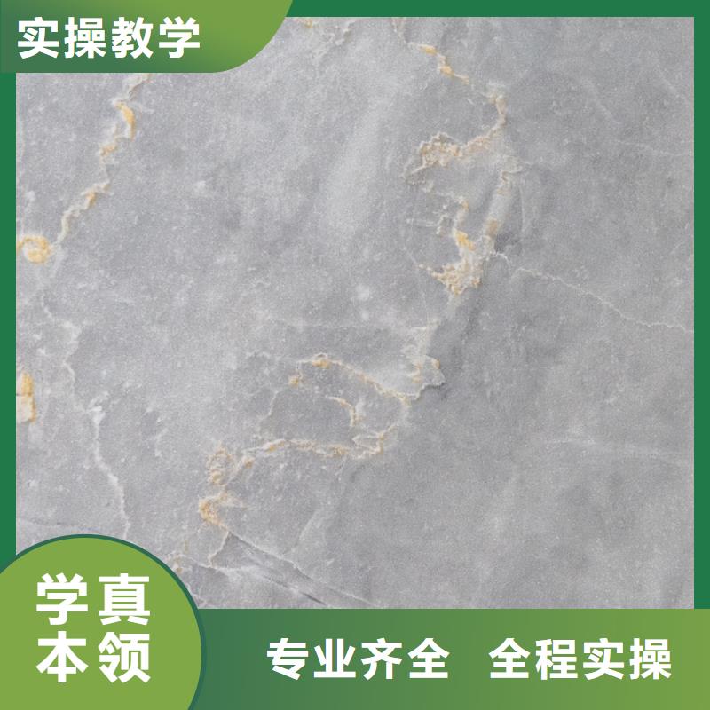 生态板木质生态板贴心服务