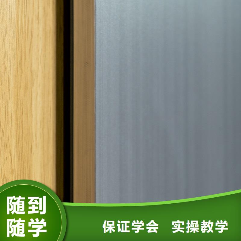 生态板欧松板实体诚信厂家