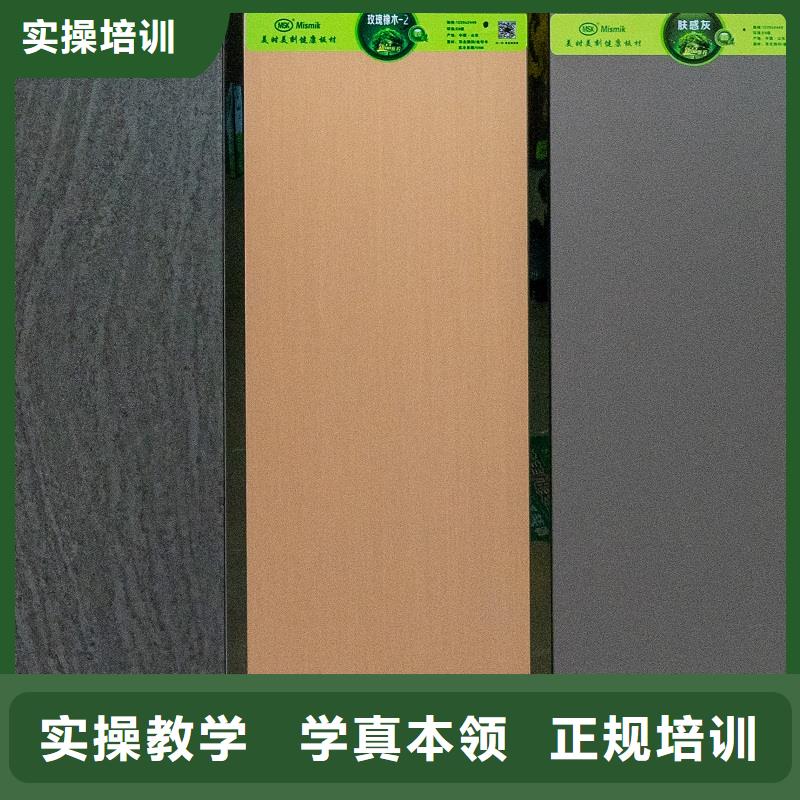 生态板金杉木板严格把控每一处细节