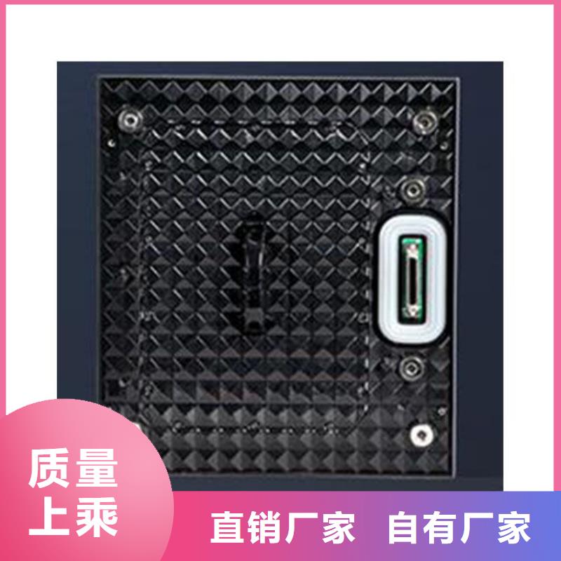 LED显示屏全彩LED显示屏货到付款