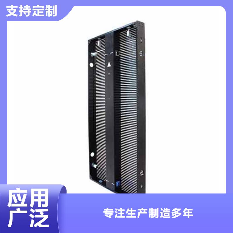 LED显示屏双色LED显示屏诚信可靠