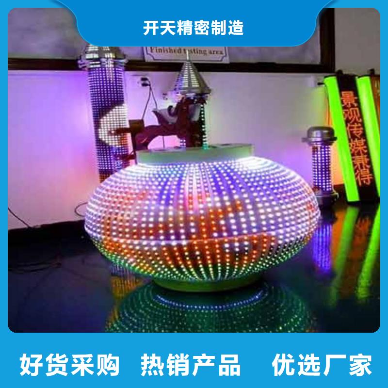 LED显示屏双色LED显示屏精工打造