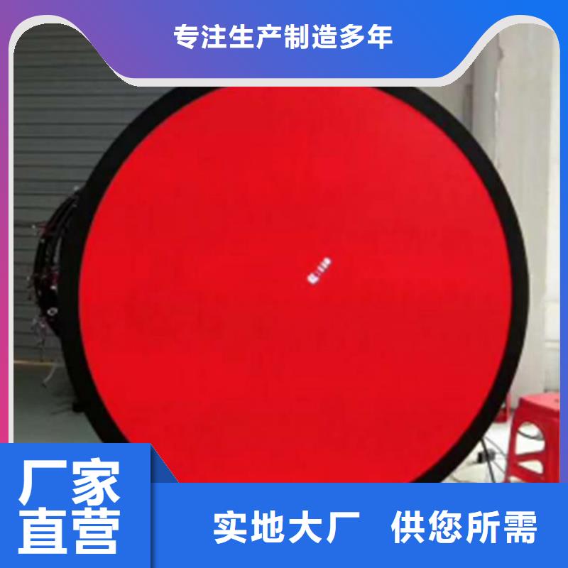【LED显示屏】双色LED显示屏现货充裕
