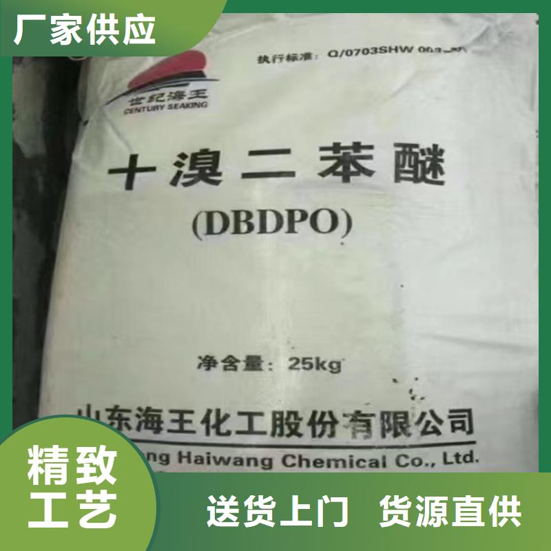 收购丙烯酸油漆本地高价收购