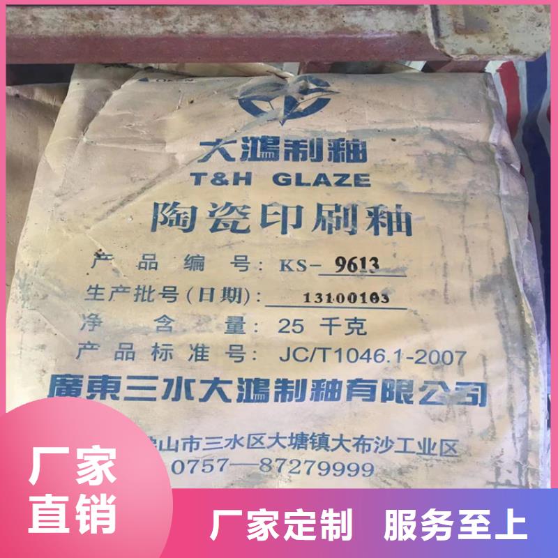 回收合作共赢