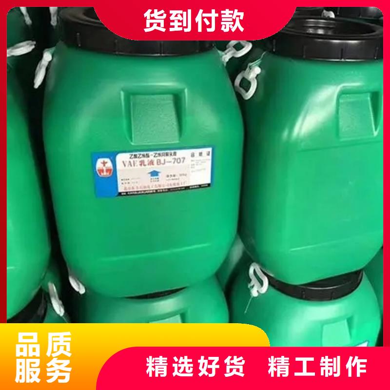 【回收颜料 回收硅油闪电发货】