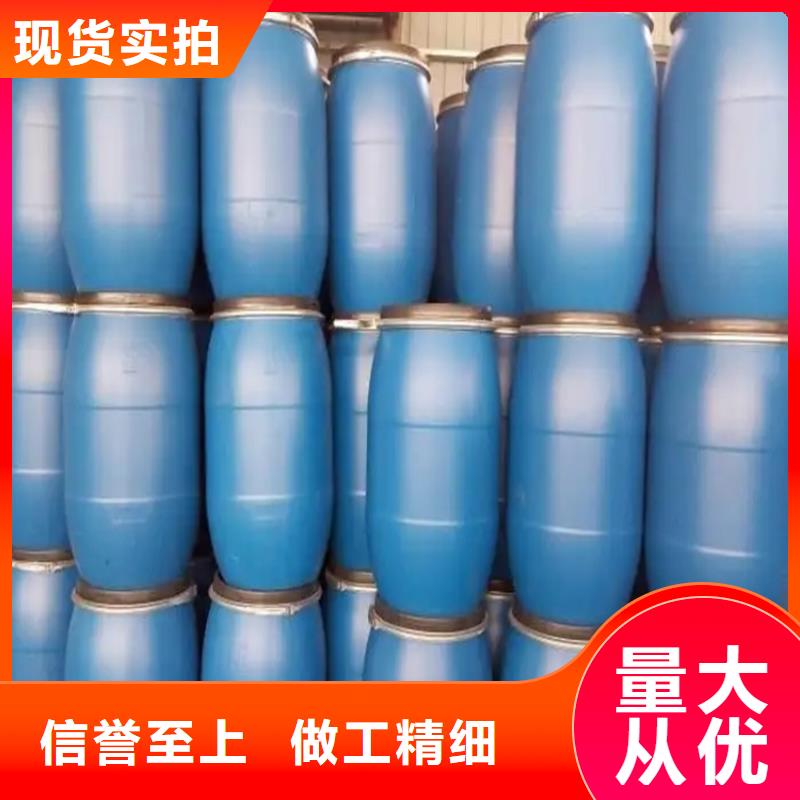 回收颜料支持定制贴心售后