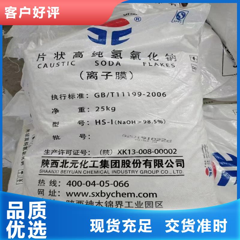 回收颜料懂您所需