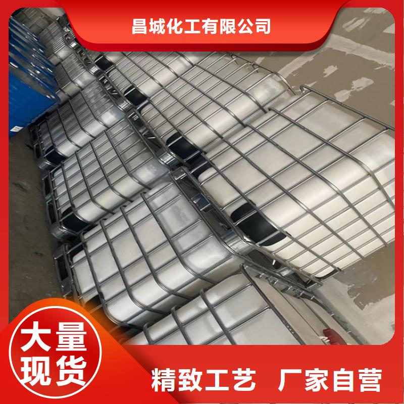 回收颜料,回收静电粉末涂料货源充足