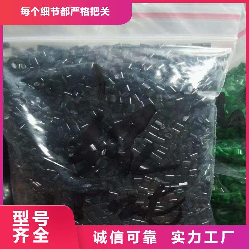 回收颜料银浆收购海量现货直销
