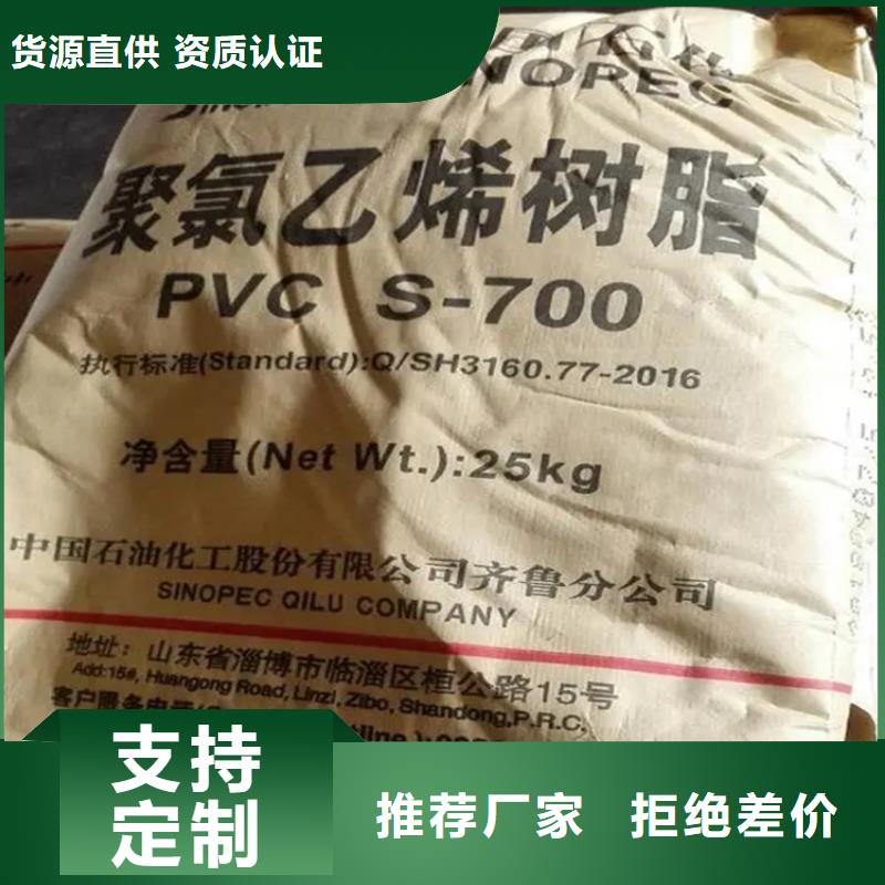 回收颜料懂您所需