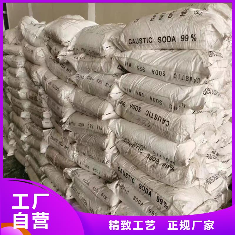回收颜料资质认证