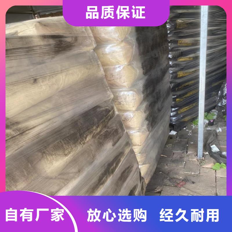  回收凡士林好产品价格低