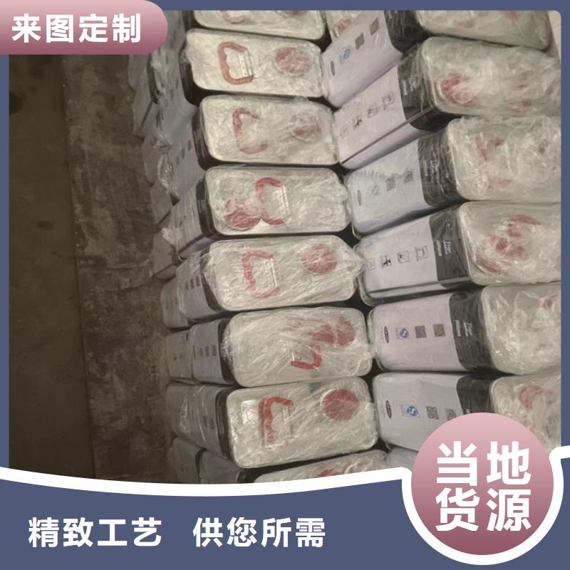 回收凡士林技术先进