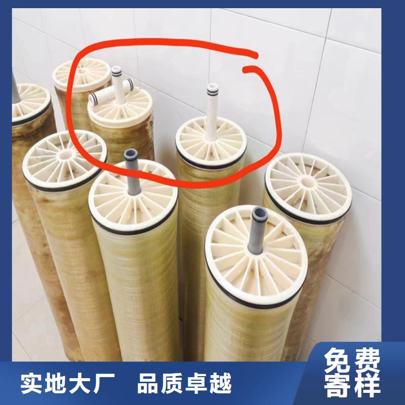 有卖【多种规格供您选择回收凡士林回收聚醚诚信经营质量保证】的厂家地址电话