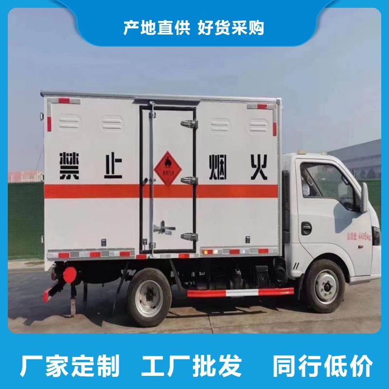 回收凡士林支持大小批量采购