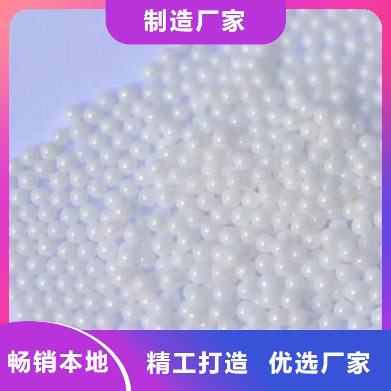 回收凡士林多年经验值得信赖