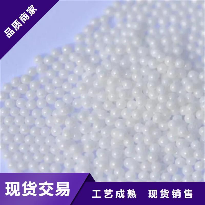 【回收凡士林】回收静电粉末涂料诚信经营