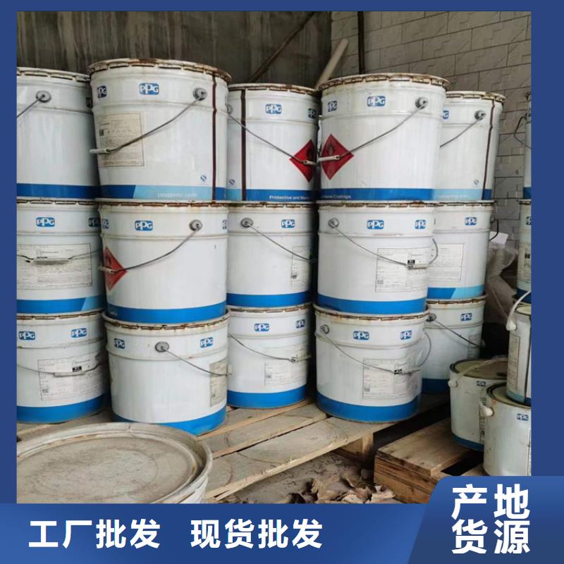 回收凡士林检验发货