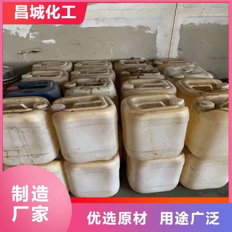 回收凡士林定制不额外收费