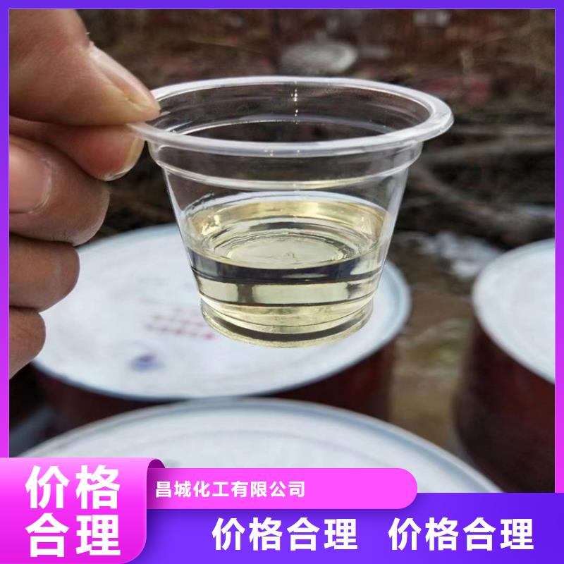 回收聚醚多元醇多年行业积累