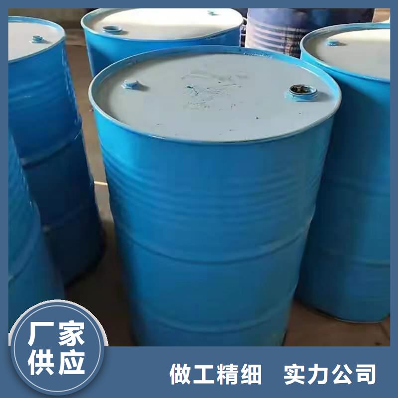 回收聚醚多元醇买的是放心