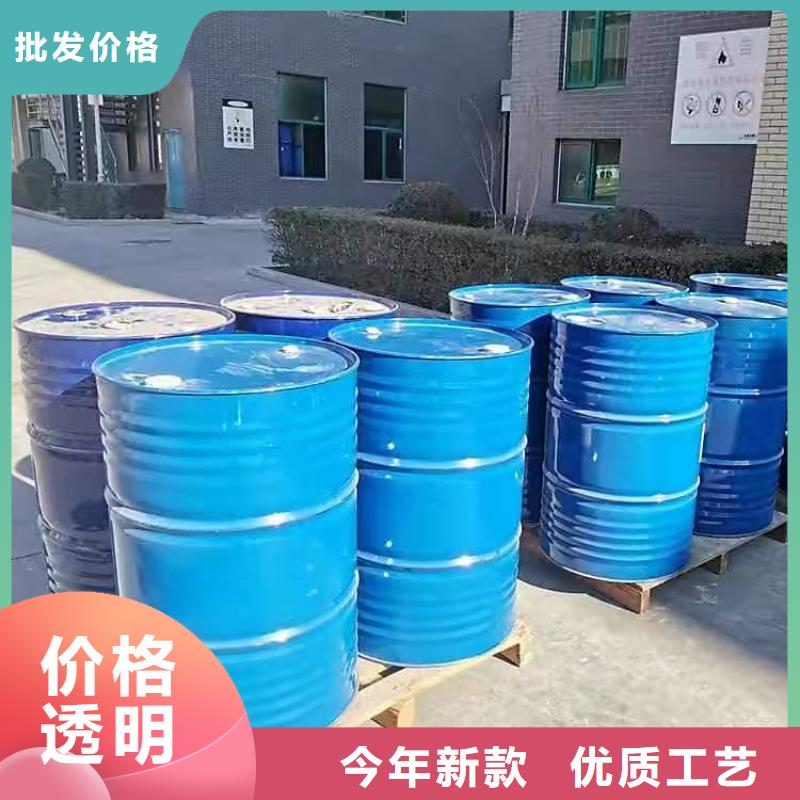 回收聚醚多元醇送货上门