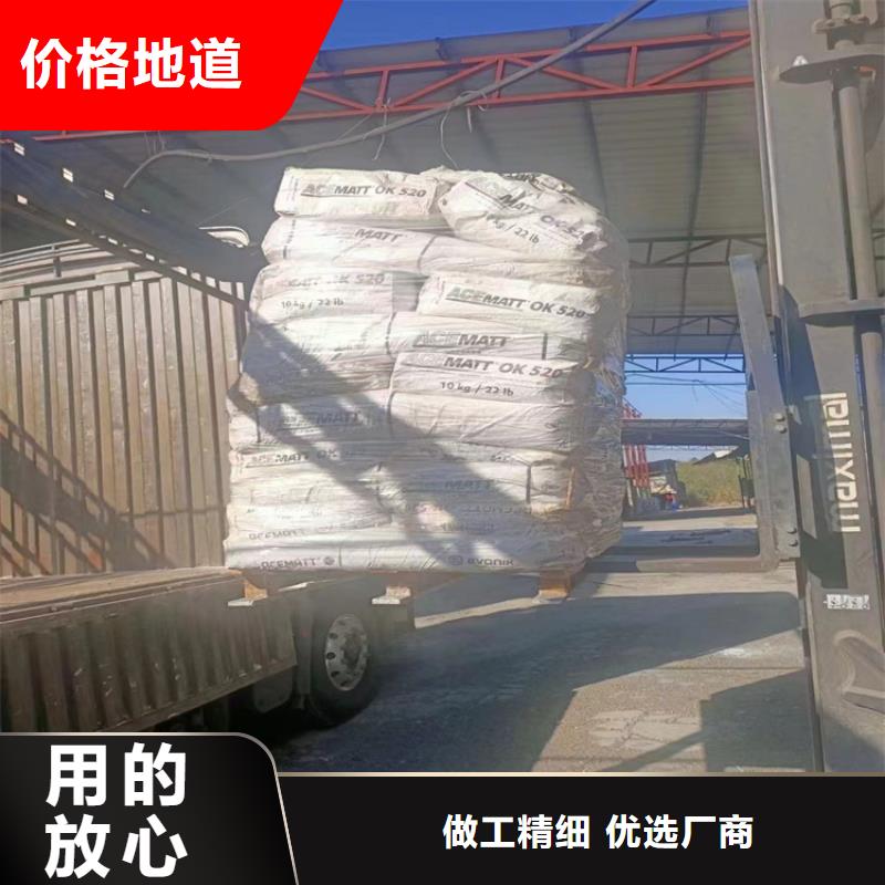  回收纤维素老品牌厂家