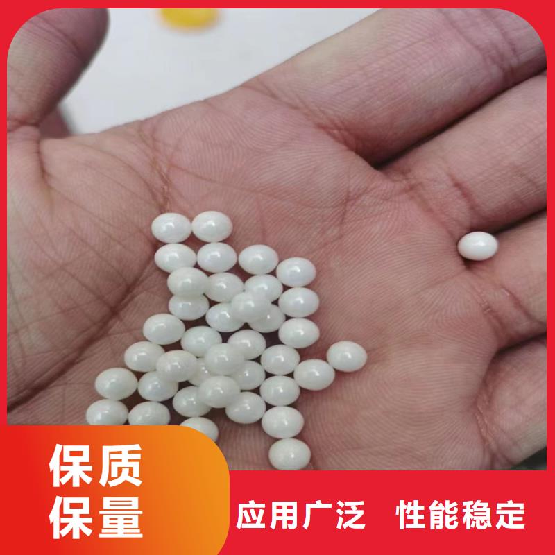 回收纤维素厂家货源