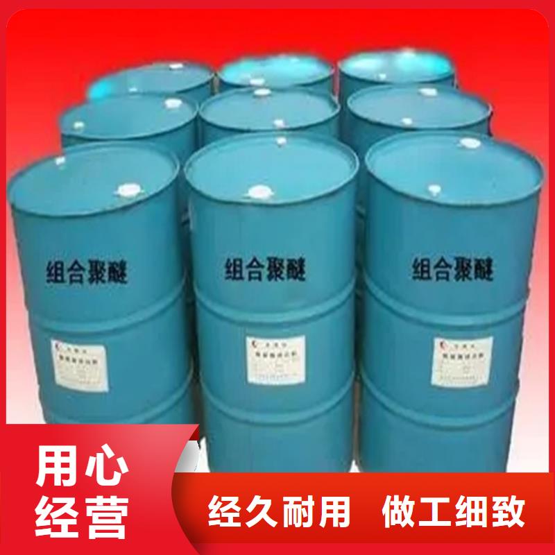 回收纤维素大库存无缺货危机