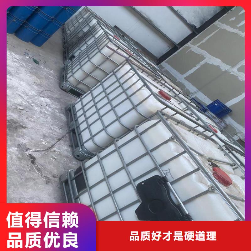 回收纤维素应用范围广泛