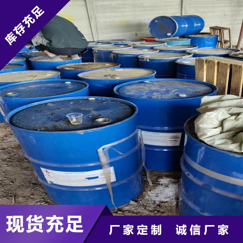 回收纤维素用途广泛