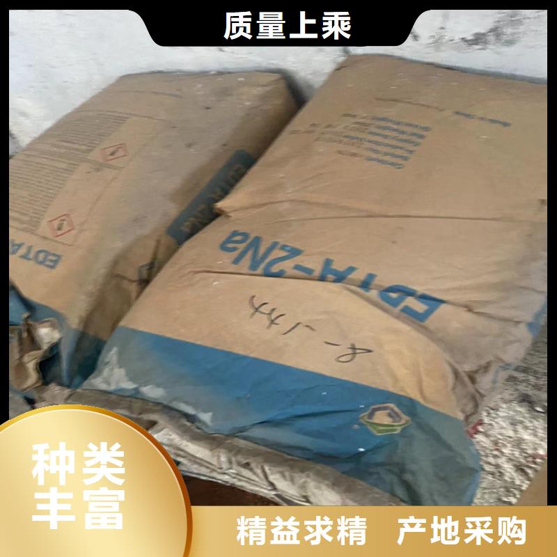 回收纤维素用途广泛