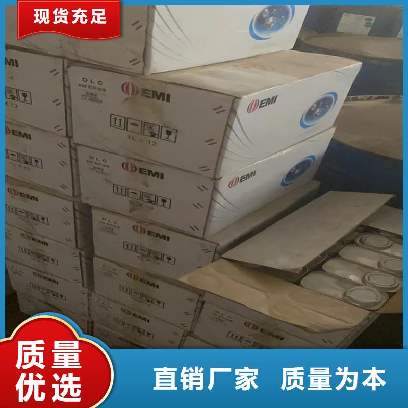回收纤维素用途广泛